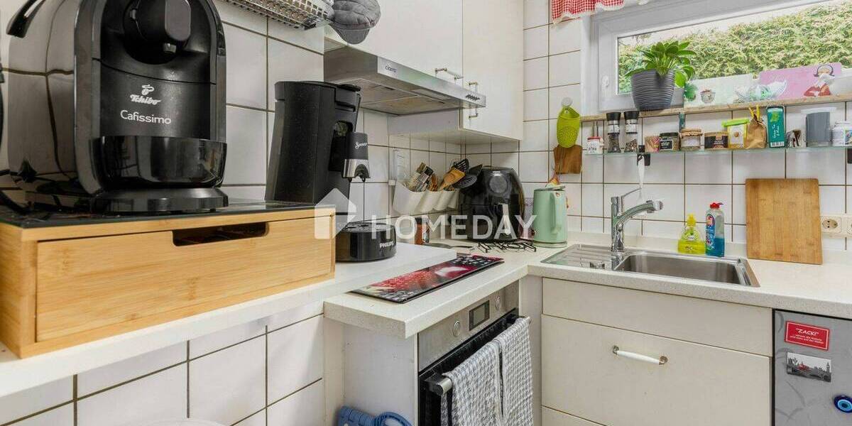 Doppelhaushälfte Trier Irsch - 8 Zimmer, 220 m&sup2;, 569.000&euro; | Angebot:26377979
