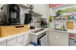 Doppelhaushälfte Trier Irsch - 8 Zimmer, 220 m&sup2;, 569.000&euro; | Angebot:26377979