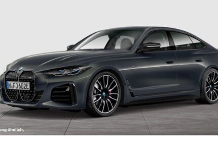 BMW i4 40.933 km 47.680 &euro; Herne 44625