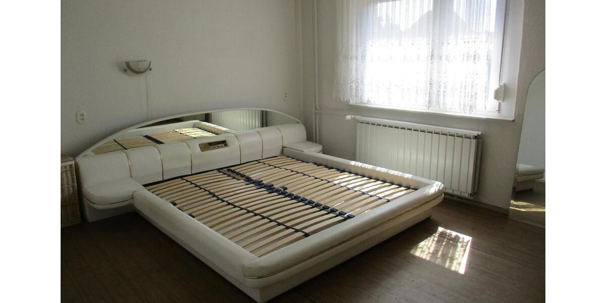 Doppelhaushälfte Coswig - 5 Zimmer, 108 m&sup2;, 275.000&euro; | Angebot:26097602