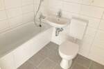 Etagenwohnung Magdeburg Neu Olvenstedt - 2 Zimmer, 54 m&sup2;, 380&euro; | Angebot:26205489