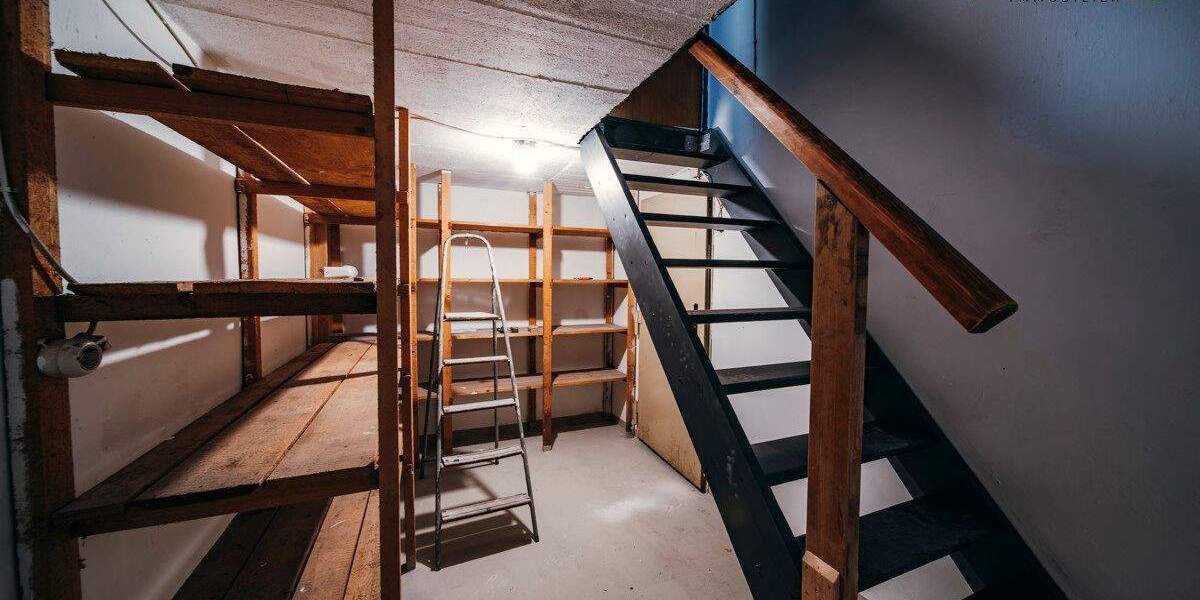 Einfamilienhaus Wiefelstede - 6 Zimmer, 130 m&sup2;, 299.000&euro; | Angebot:25736405