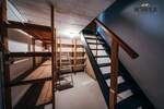 Einfamilienhaus Wiefelstede - 6 Zimmer, 130 m&sup2;, 299.000&euro; | Angebot:25736405