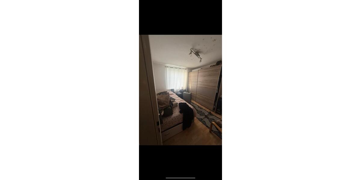 Etagenwohnung Burghausen - 4 Zimmer, 82 m&sup2;, 278.000&euro; | Angebot:26237223