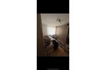 Etagenwohnung Burghausen - 4 Zimmer, 82 m&sup2;, 278.000&euro; | Angebot:26237223