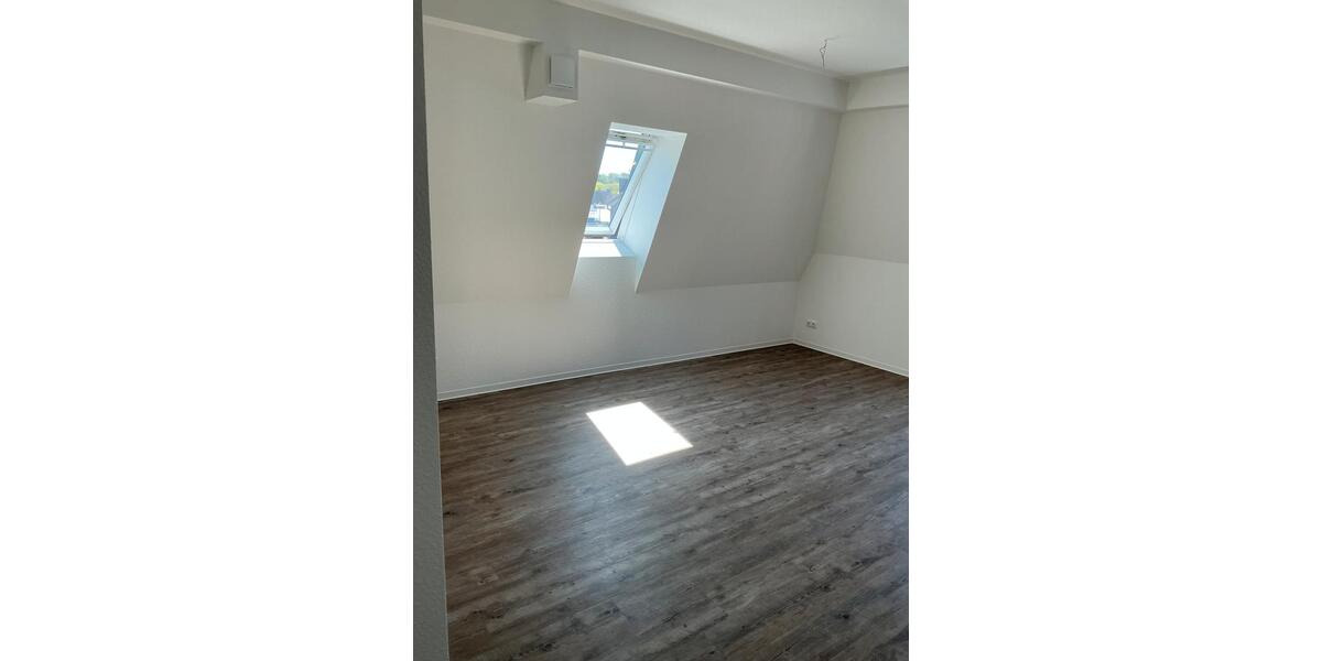 Etagenwohnung Fehmarn - 3 Zimmer, 69 m&sup2;, 829&euro; | Angebot:26278166