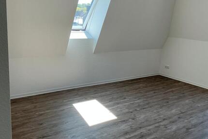 Wohnung Fehmarn - 3 Zimmer, 69 m&sup2;, 829&euro; | Angebot:26278166