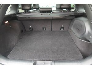 Jeep Cherokee Overland 4WD 76.550 km 24.990 &euro; Bad Endbach 35080