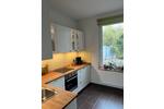 Einfamilienhaus Bad Oldesloe - 5.5 Zimmer, 132 m&sup2;, 599.000&euro; | Angebot:26130649