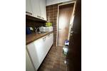 Gewerbeobjekt Düren - 3 Zimmer, 88 m&sup2;, 199.000&euro; | Angebot:25692115