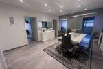 Gepflegte 4 Zimmer Wohnung mit Lift, Balkon und Garage