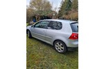 VW Golf V 24.000 km 2.000 &euro; Schweinfurt 97420