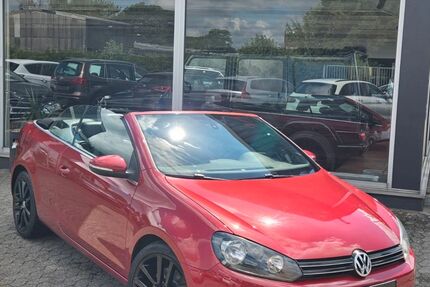 VW Golf 142.757 km 7.900 &euro; Krefeld 47803