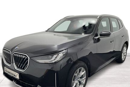 BMW X3 19.421 km 47.511 &euro; Gotha 99867