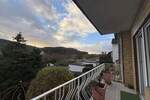 Mehrfamilienhaus, Wohnhaus Gladenbach / Mornshausen Mornshausen - 8 Zimmer, 280 m&sup2;, 299.000&euro; | Angebot:25736624