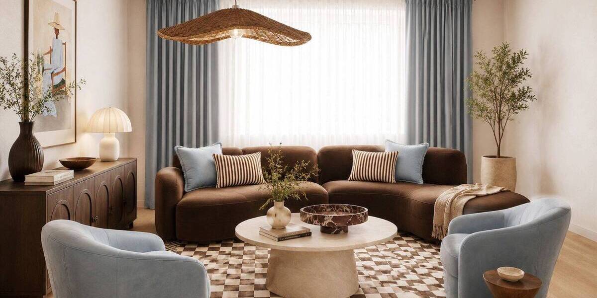 Einfamilienhaus Arendsee Kerkuhn - 4 Zimmer, 85 m&sup2;, 122.000&euro; | Angebot:26686387