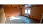 Doppelhaushälfte Worms - 6 Zimmer, 143 m&sup2;, 280.000&euro; | Angebot:27066382