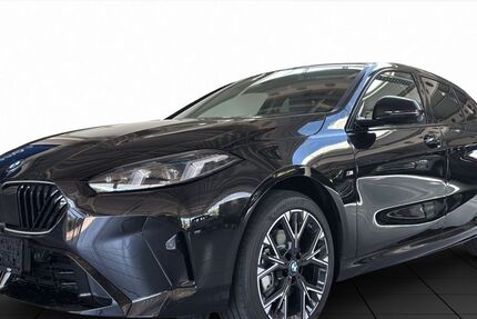 BMW 118 1.500 km 35.745 € Ansbach 91522