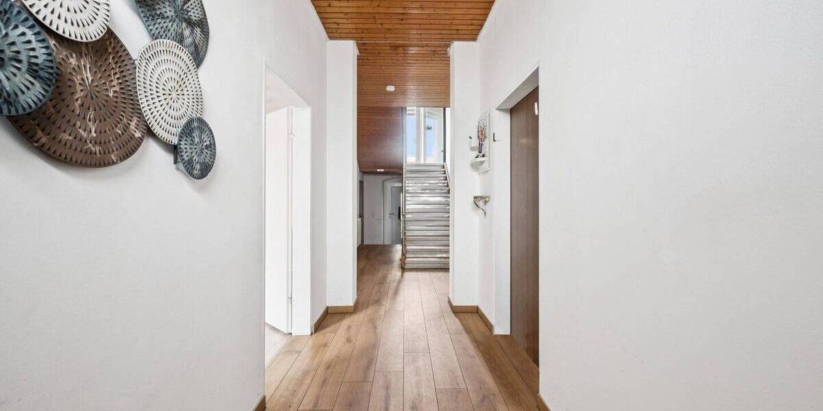 Mehrfamilienhaus, Wohnhaus Kirchheimbolanden - 1 Zimmer, 298 m&sup2;, 399.000&euro; | Angebot:23951139