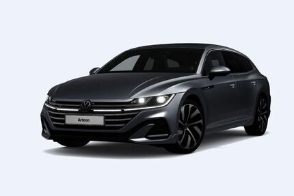 VW Arteon 27.346 km 36.980 &euro; Magdeburg 39128