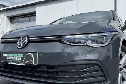 VW Golf 27.785 km 22.460 &euro; Marktredwitz 95615