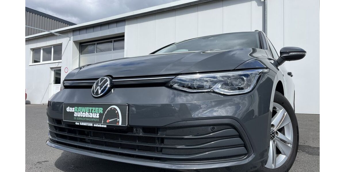 VW Golf 27.785 km 22.460 &euro; Marktredwitz 95615