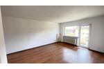 Etagenwohnung Celle Altencelle - 4 Zimmer, 83 m&sup2;, 630&euro; | Angebot:26400065
