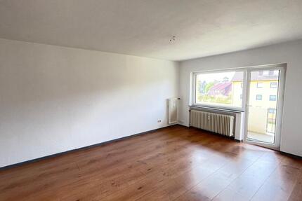 Wohnung Celle Altencelle - 4 Zimmer, 83 m&sup2;, 630&euro; | Angebot:26400065