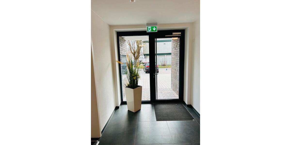 Erdgeschoßwohnung Norden - 2 Zimmer, 80 m&sup2;, 395.000&euro; | Angebot:27022378