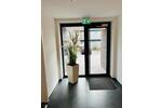 Erdgeschoßwohnung Norden - 2 Zimmer, 80 m&sup2;, 395.000&euro; | Angebot:27022378