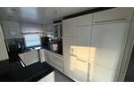Doppelhaushälfte Albstadt Ebingen - 8 Zimmer, 185 m&sup2;, 399.000&euro; | Angebot:26777511