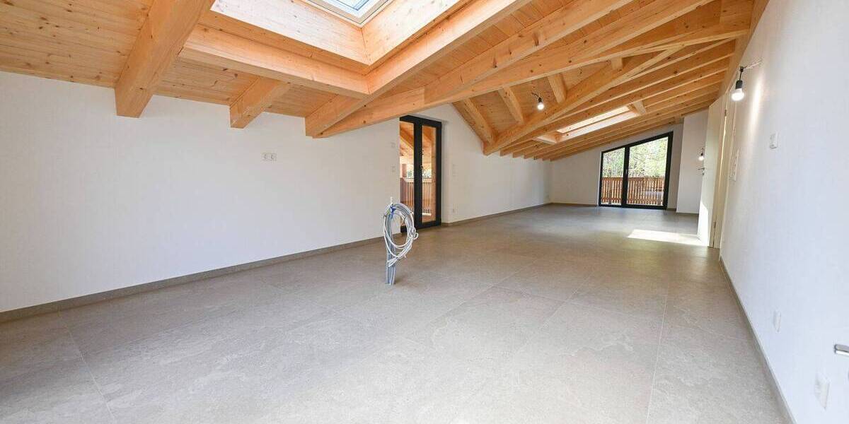 Etagenwohnung Schönau am Königssee Unterstein - 3 Zimmer, 93 m&sup2;, 749.000&euro; | Angebot:26343890