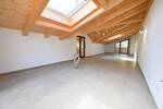 Etagenwohnung Schönau am Königssee Unterstein - 3 Zimmer, 93 m&sup2;, 749.000&euro; | Angebot:26343890