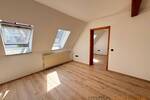 Einfamilienhaus Mitteleschenbach - 6 Zimmer, 160 m&sup2;, 289.000&euro; | Angebot:25680265