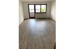 Erdgeschoßwohnung Freihung - 3 Zimmer, 85 m&sup2;, 685&euro; | Angebot:26636152