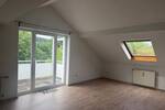 Etagenwohnung Bad Essen - 2 Zimmer, 57 m&sup2;, 400&euro; | Angebot:26903923