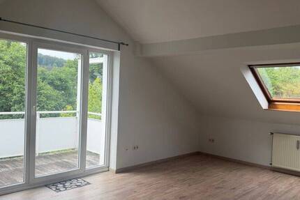 Wohnung Bad Essen - 2 Zimmer, 57 m&sup2;, 400&euro; | Angebot:26903923