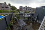 Etagenwohnung Oldenburg Bürgeresch - 3 Zimmer, 89 m&sup2;, 998&euro; | Angebot:26412745