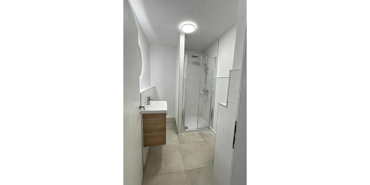 Hochparterre Königswinter - 1 Zimmer, 37 m&sup2;, 650&euro; | Angebot:26454218