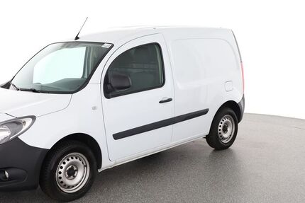Mercedes-Benz Citan 87.085 km 10.880 € Schönefeld 12529