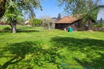 Grundstück Wallersdorf / Haidlfing Haidlfing - 110.000&euro; | Angebot:25798664