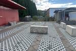 Gewerbeobjekt Reichenbach im Vogtland Obermylau - 600&euro; | Angebot:26652471