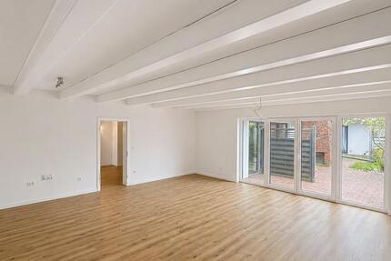 Gewerbeobjekt Niebüll - 850&euro; | Angebot:26407571