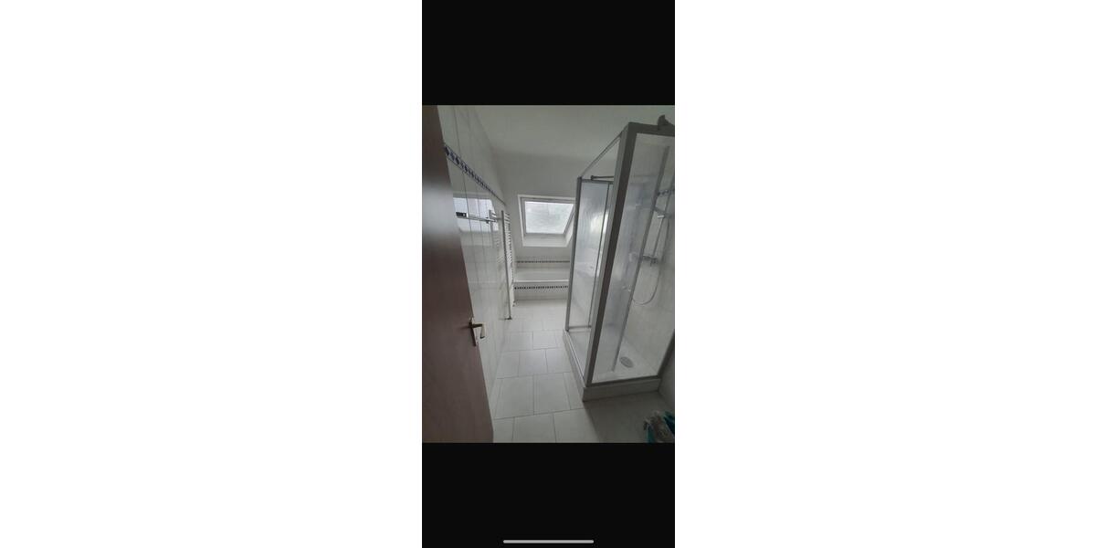 Wohnung zur Miete 3 zimmer