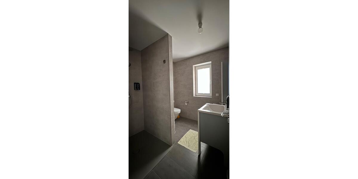 Doppelhaushälfte Roßdorf - 4 Zimmer, 128 m&sup2;, 699.999&euro; | Angebot:26750622