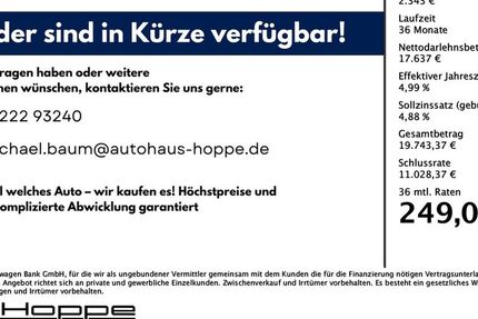 Skoda Scala 84.802 km 19.980 &euro; Ganderkesee 27777