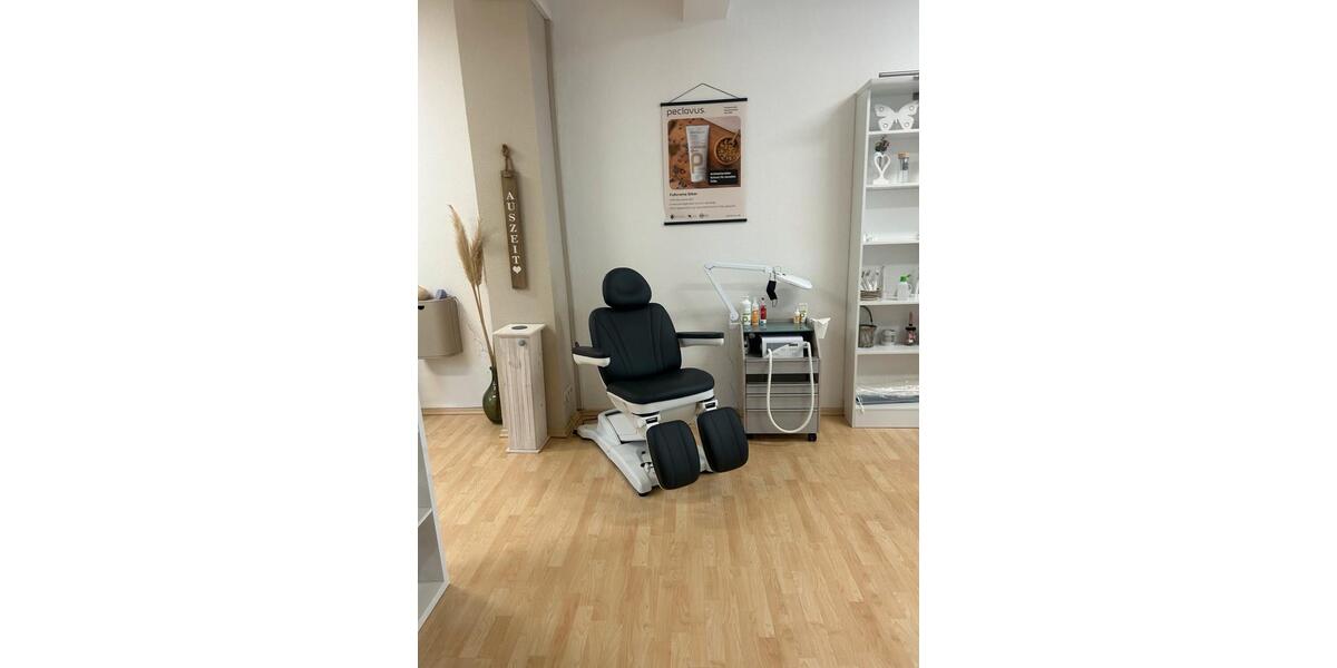 Gewerbeobjekt Duderstadt - 750&euro; | Angebot:26552592