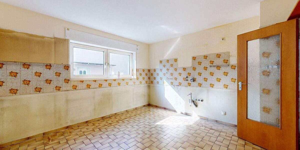Mehrfamilienhaus, Wohnhaus Kelsterbach - 1 Zimmer, 318 m&sup2;, 935.000&euro; | Angebot:25699812