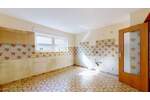 Mehrfamilienhaus, Wohnhaus Kelsterbach - 1 Zimmer, 318 m&sup2;, 935.000&euro; | Angebot:25699812