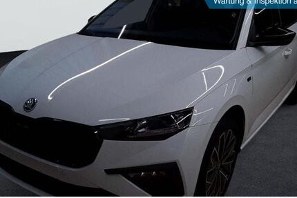 Skoda Scala 26.303 km 23.680 € Moers 47441